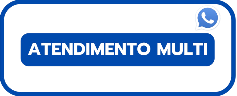 Sistema Atendimento Multi